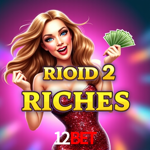 12BET