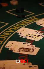 12BET
