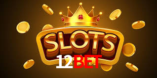 12BET