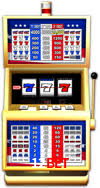 12BET