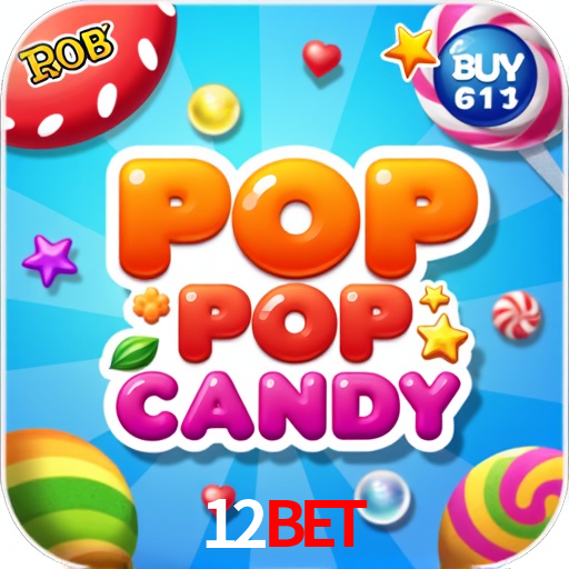 12BET
