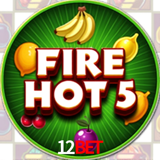 12BET LOGIN