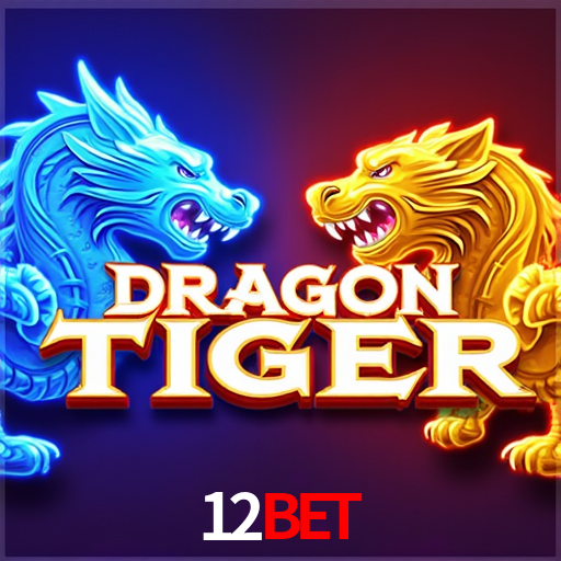 12BET