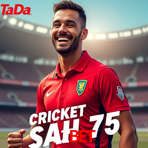 12BET.Com