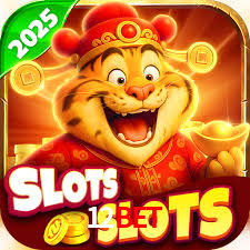 12BET