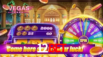12BET
