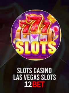 12BET