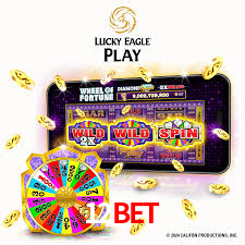 12BET