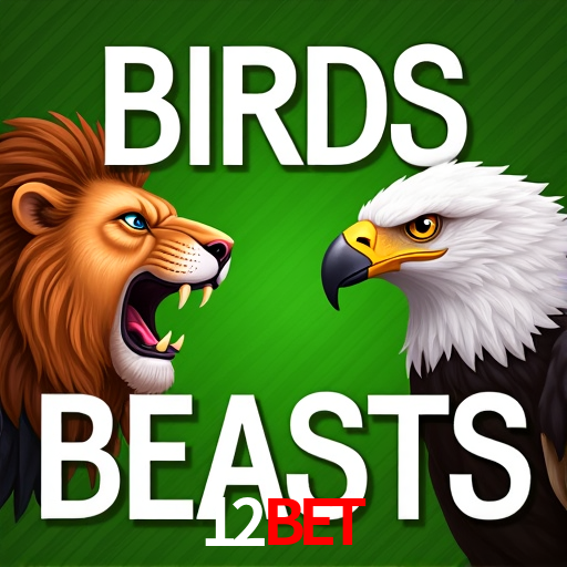12BET LOGIN