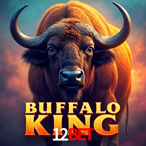 12BET.Com
