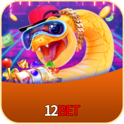 12BET